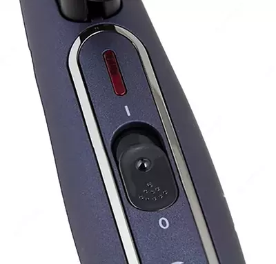 Soch uchun elektr dazmollar VT-8424