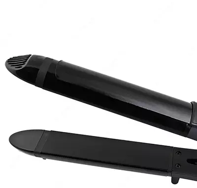 Soch uchun elektr dazmollar VT-8424