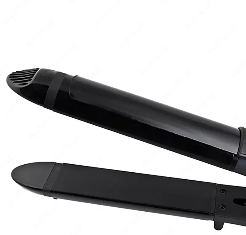 Электрощипцы Vitek VT-8424