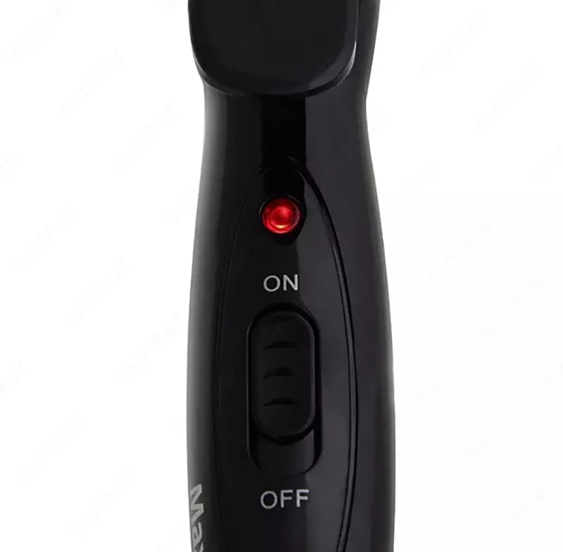 Ployka MAXWELL MW-2409