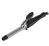 Плойка MAXWELL MW-2410