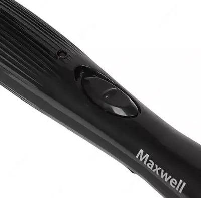 Плойка MAXWELL MW-2410