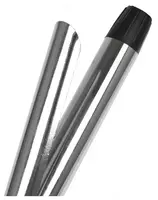 275 000 сум Плойка MAXWELL MW-2410