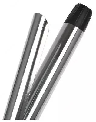 Плойка MAXWELL MW-2410