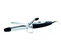 Плойка Vitek VT-1332 - 350 000 сум