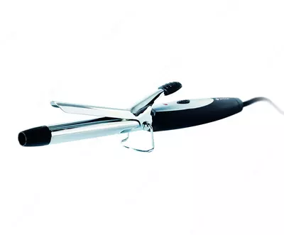 Плойка Vitek VT-1332