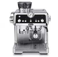 Кофеварка рожковая De'Longhi EC9355.M