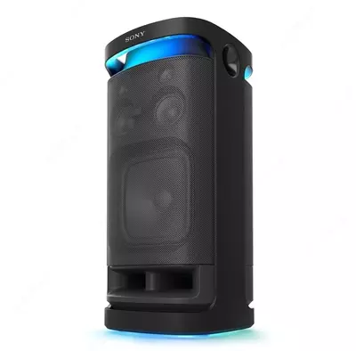 Акустика SONY SRS-XV900