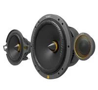 Avtomobil karnay SONY XS-163ES