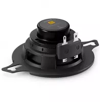 4 687 500 so'm Avtomobil karnay SONY XS-163ES