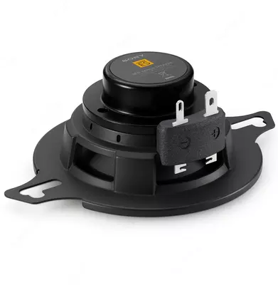 Автомобильный динамик SONY XS-163ES