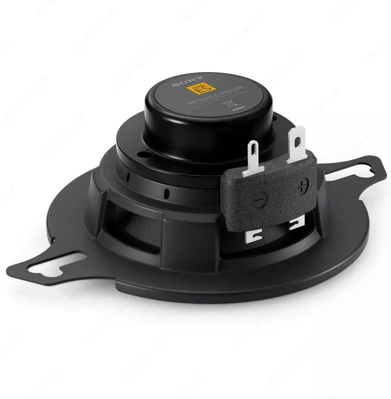 Avtomobil karnay SONY XS-163ES