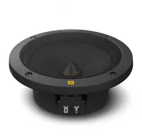 Avtomobil karnay SONY XS-163ES Chakana savdo