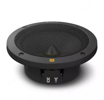 Автомобильный динамик SONY XS-163ES