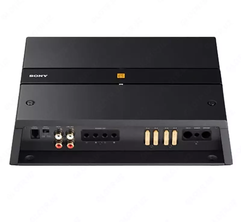 Моноусилитель SONY XM-1ES