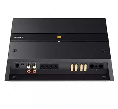 Моноусилитель SONY XM-1ES