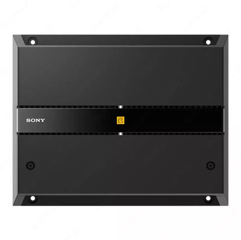 Моноусилитель SONY XM-1ES