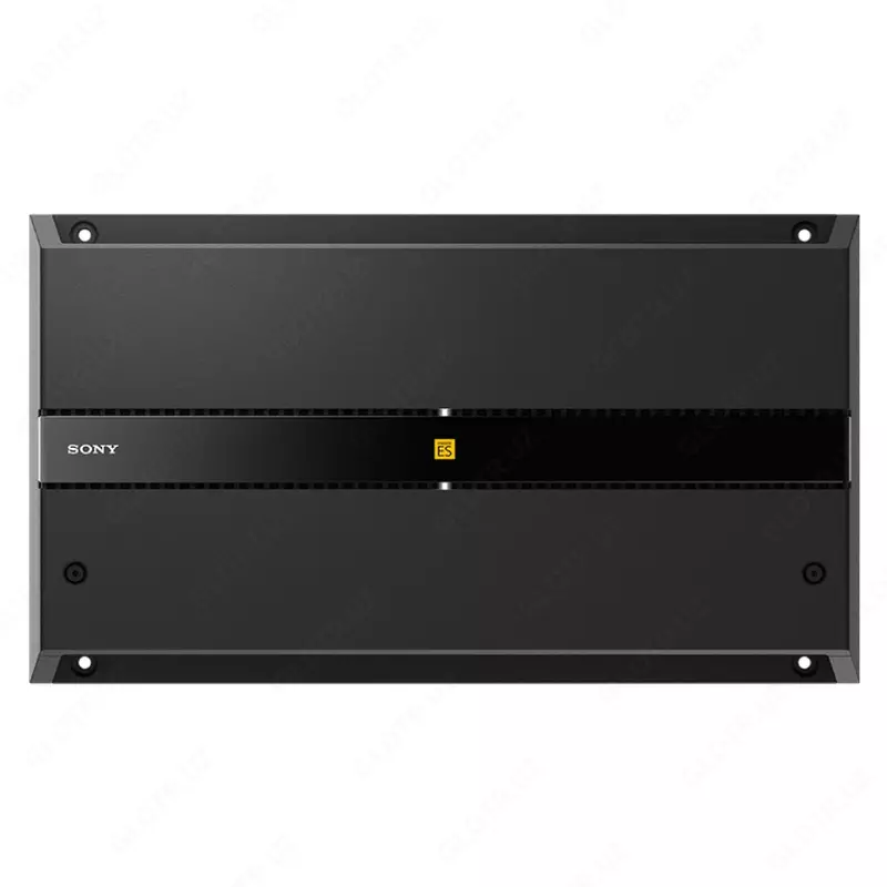 Audio sistema kuchlantirgichi SONY XM-5ES 5-kanali