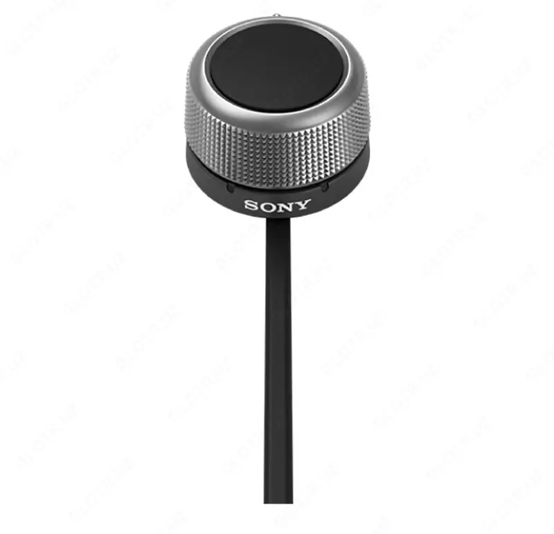 Audio sistema kuchlantirgichi SONY XM-5ES 5-kanali