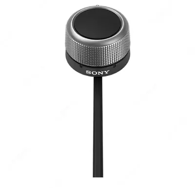 Усилитель 5-канальный SONY XM-5ES Усилитель 5-канальный SONY XM-5ES