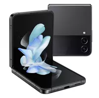 Smartfon SAMSUNG Galaxy Z Flip 4 (F721) 8/256GB