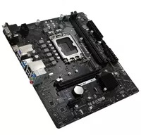 Materinskiy plata BIOSTAR H610MHP - 1 000 000 so'm