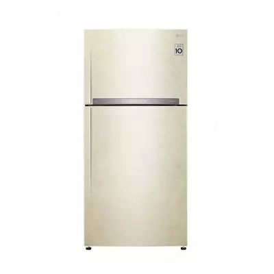 Sovutgich LG GR-H802HEHZ