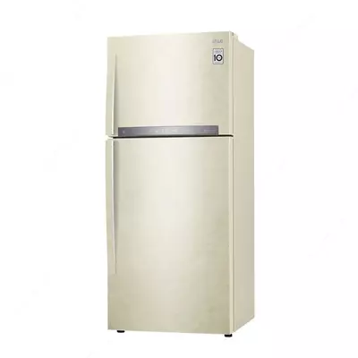 Sovutgich LG GR-H802HEHZ