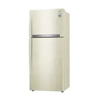 Sovutgich LG GR-H802HEHZ - 18 625 000 so'm