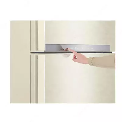 Sovutgich LG GR-H802HEHZ