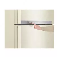 18 625 000 so'm Sovutgich LG GR-H802HEHZ