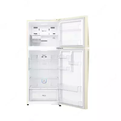 Sovutgich LG GR-H802HEHZ