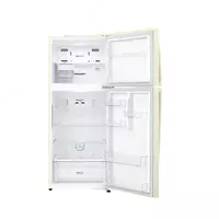 Sovutgich LG GR-H802HEHZ Mytech.uz