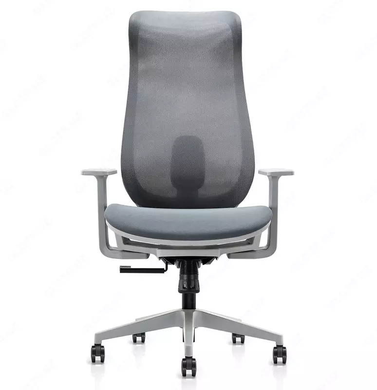 Кресло офисное 6237A-HS