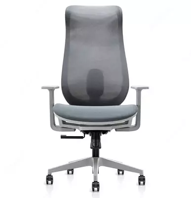 Кресло офисное 6237A-HS