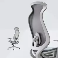 2 200 000 сум Кресло офисное 6237A-HS