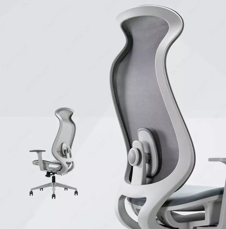 Кресло офисное 6237A-HS