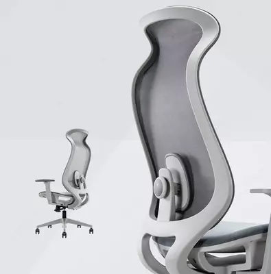 Кресло офисное 6237A-HS