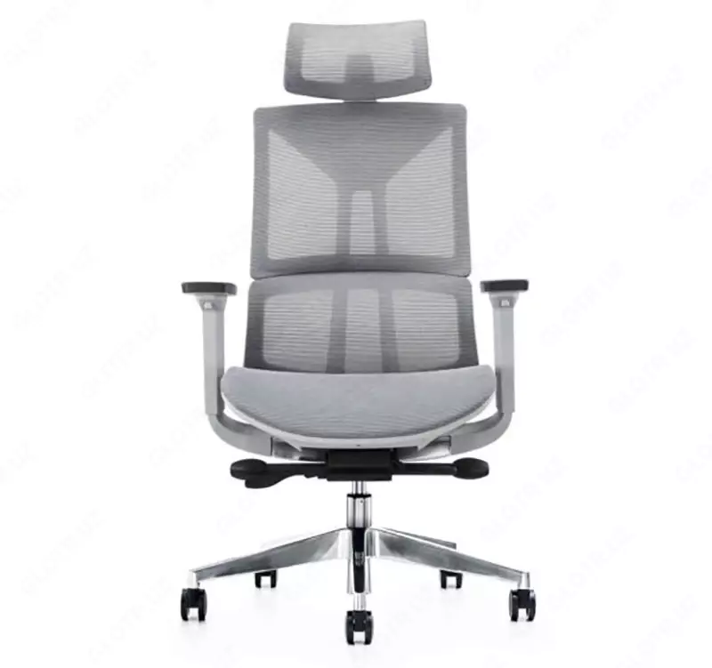 Кресло офисное 6226A-2-HS