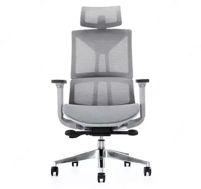 Ofis kreslo 6226A-2-HS Ofis kreslo 6226A-2-HS