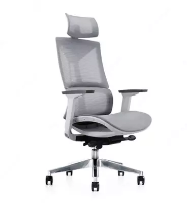 Кресло офисное 6226A-2-HS