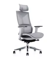 Кресло офисное 6226A-2-HS - 2 275 000 сум