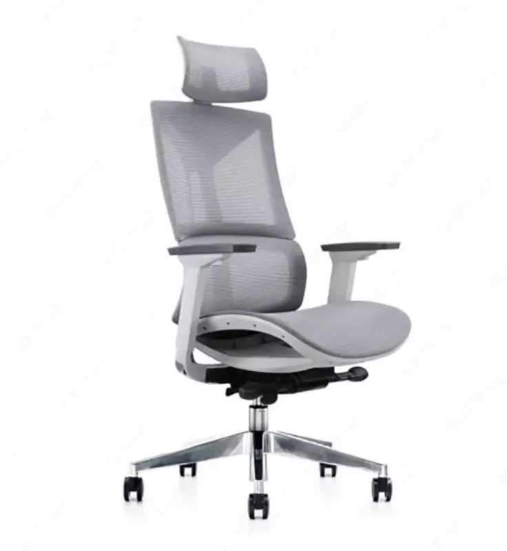 Кресло офисное 6226A-2-HS