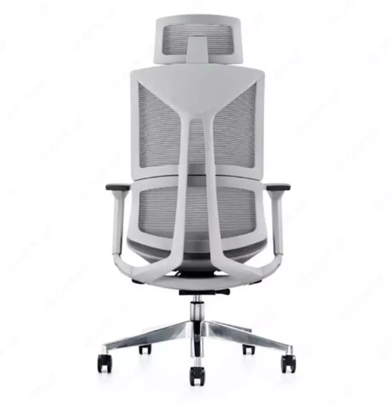 Кресло офисное 6226A-2-HS