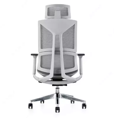 Ofis kreslo 6226A-2-HS Ofis kreslo 6226A-2-HS