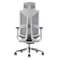 2 275 000 сум Кресло офисное 6226A-2-HS