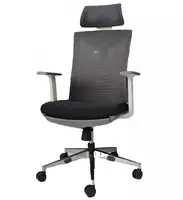 Кресло офисное 6211A-6