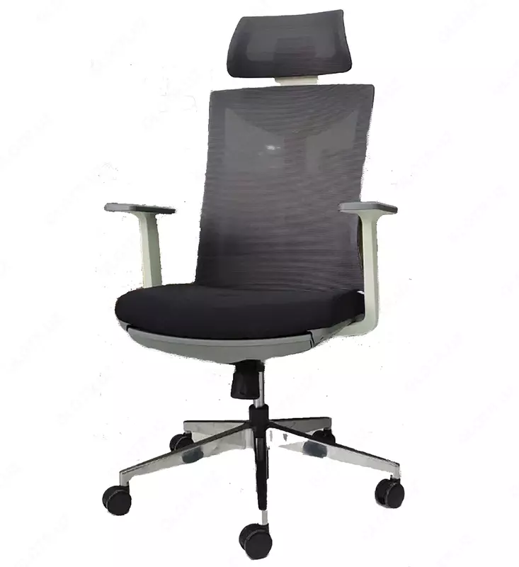 Кресло офисное 6211A-6