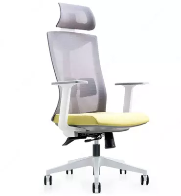Ofis kreslo 6211A-1
