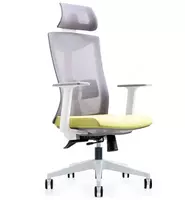 Кресло офисное 6211A-1 - 1 650 000 сум